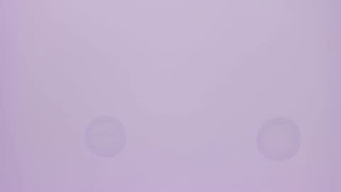 venus_nite online show from November 13, 2025, 8:46 am