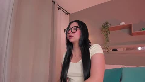 venus_reid online show from March 2, 2025, 6:59 am