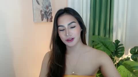 Snapshot of venus_sunrise07xx chatting on September 16, 2025, 7:04 pm Venus Sunrise Bombshell online show from September 16, 2025, 7:04 pm