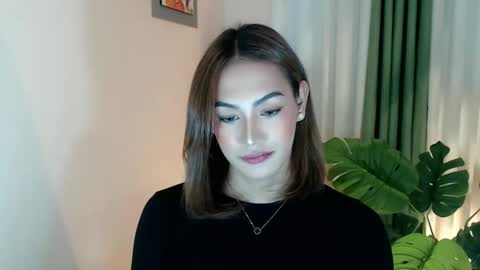 Venus Sunrise Bombshell online show from January 13, 2026, 7:08 pm