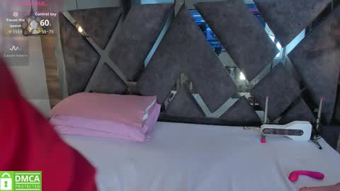 Venus online show from March 28, 2026, 12:16 pm