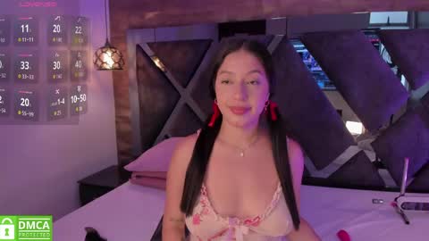 Snapshot of venus_velez chatting on April 21, 2026, 12:22 pm Venus online show from April 21, 2026, 12:22 pm
