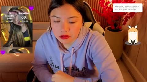 Venus  online show from March 30, 2026, 1:01 pm