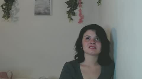 Miss Venus online show from March 6, 2026, 3:36 am