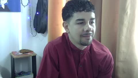 venusfranco 94 online show from December 2, 2024, 6:54 pm