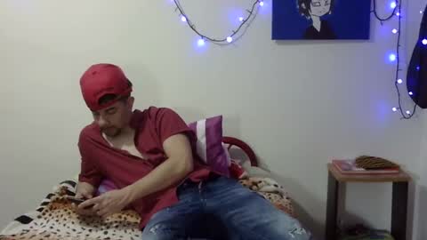 venusfranco 94 online show from December 3, 2024, 1:41 am