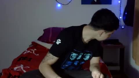 venusfranco 94 online show from December 6, 2024, 4:03 am
