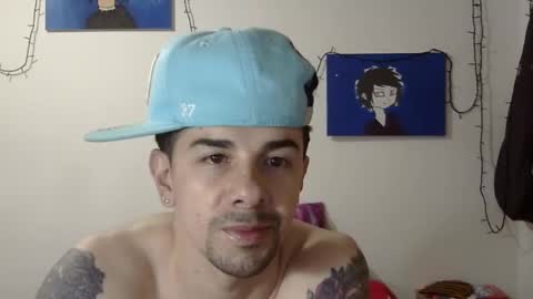 venusfranco 94 online show from December 10, 2024, 2:38 am