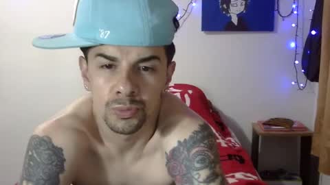 venusfranco 94 online show from December 13, 2024, 3:05 am
