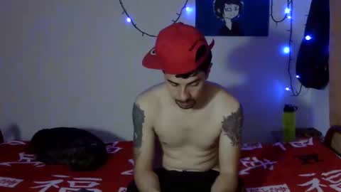 venusfranco 94 online show from December 15, 2024, 3:34 am
