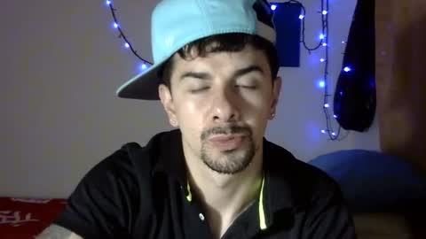 venusfranco 94 online show from December 19, 2024, 11:46 pm