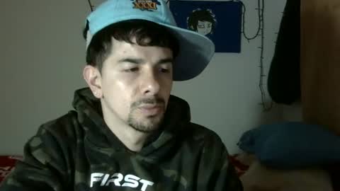 venusfranco 94 online show from December 20, 2024, 2:52 am