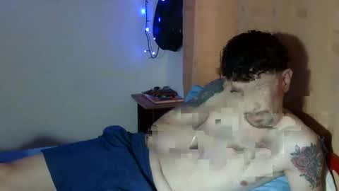 venusfranco 94 online show from December 21, 2024, 9:04 pm