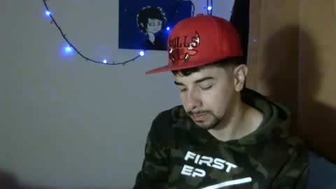 venusfranco 94 online show from December 22, 2024, 5:12 am
