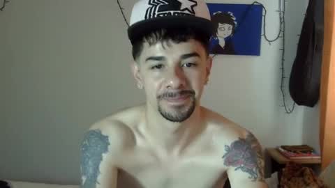 venusfranco 94 online show from December 22, 2024, 5:32 pm