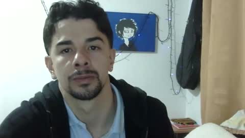 venusfranco 94 online show from December 23, 2024, 1:40 am