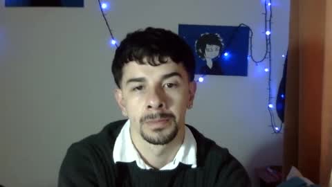 venusfranco 94 online show from December 24, 2024, 10:17 pm