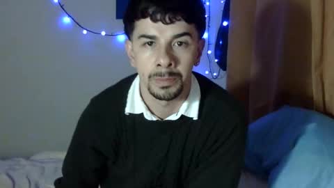 venusfranco 94 online show from December 25, 2024, 4:01 am