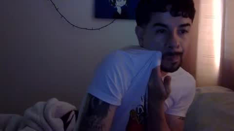 venusfranco 94 online show from December 25, 2024, 5:26 pm