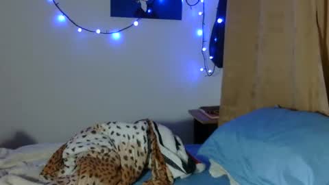 venusfranco 94 online show from December 26, 2024, 3:27 am