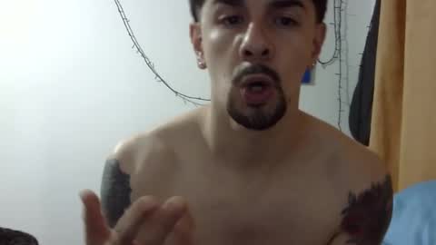venusfranco 94 online show from December 27, 2024, 11:31 pm