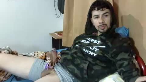 venusfranco 94 online show from December 29, 2024, 1:56 am
