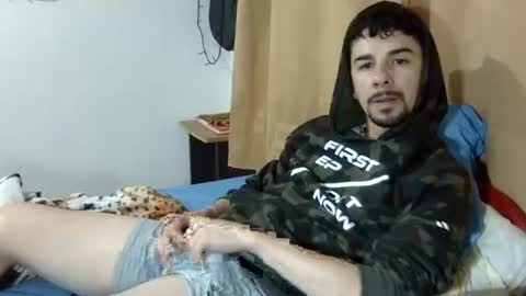 venusfranco 94 online show from December 29, 2024, 4:59 am