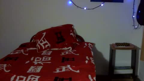 venusfranco 94 online show from December 30, 2024, 11:17 pm