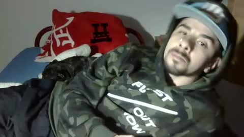 venusfranco 94 online show from January 8, 2025, 2:46 am