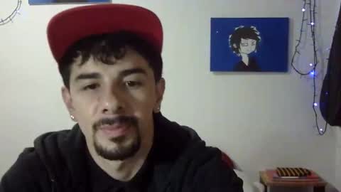 venusfranco 94 online show from January 10, 2025, 12:49 am