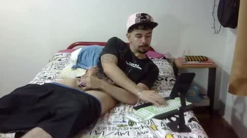venusfranco 94 online show from January 12, 2025, 1:21 am