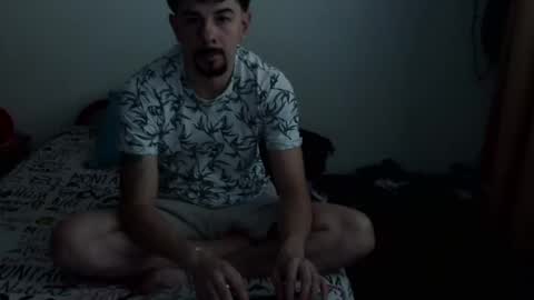 venusfranco 94 online show from January 12, 2025, 10:54 pm