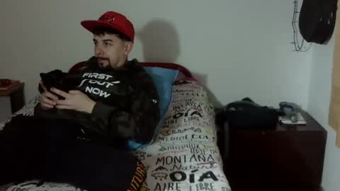 venusfranco 94 online show from January 13, 2025, 3:12 am