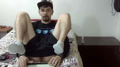 venusfranco 94 online show from January 15, 2025, 2:27 am