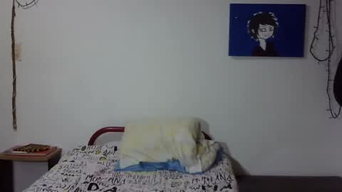 venusfranco 94 online show from January 16, 2025, 3:02 am