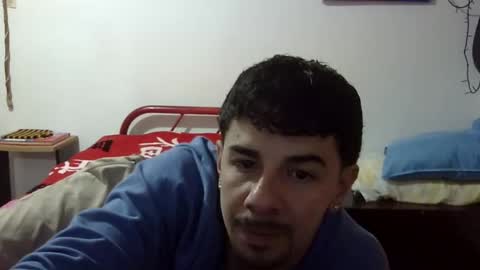 venusfranco 94 online show from January 19, 2025, 12:28 am