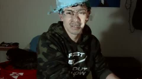 venusfranco 94 online show from January 26, 2025, 4:41 am