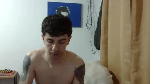 venusfranco 94 online show from February 1, 2025, 5:28 am