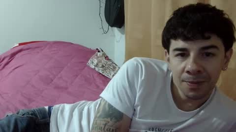 venusfranco 94 online show from February 4, 2025, 2:07 am