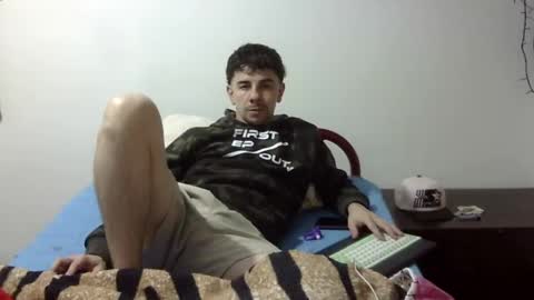 venusfranco 94 online show from February 9, 2025, 4:46 am