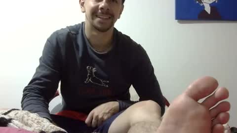 venusfranco 94 online show from February 14, 2025, 4:04 am