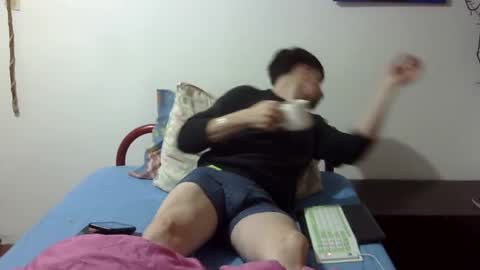 venusfranco 94 online show from February 16, 2025, 1:58 am