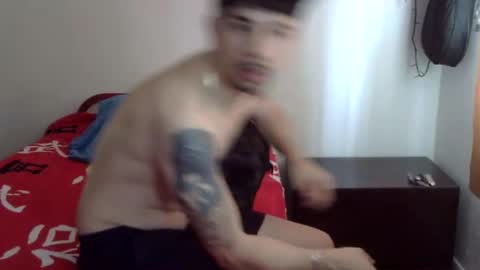 venusfranco 94 online show from February 16, 2025, 5:48 pm
