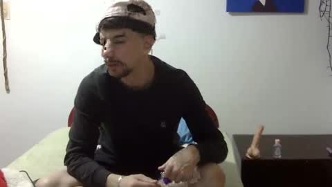 venusfranco 94 online show from February 17, 2025, 2:20 am