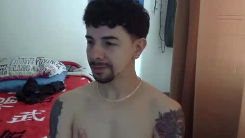 venusfranco 94 online show from February 17, 2025, 6:48 pm