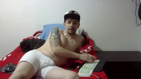 venusfranco 94 online show from February 20, 2025, 4:28 am