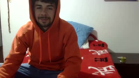 venusfranco 94 online show from February 21, 2025, 3:34 am