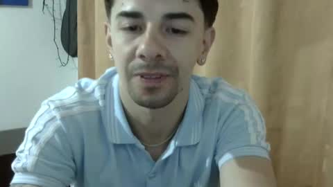 venusfranco 94 online show from February 28, 2025, 1:15 am