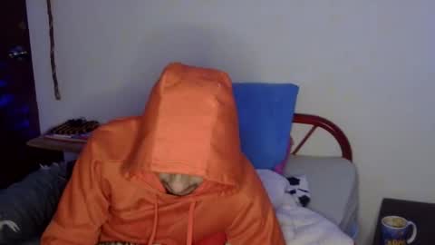 venusfranco 94 online show from March 1, 2025, 3:21 am