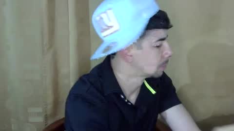 venusfranco 94 online show from March 2, 2025, 2:51 am